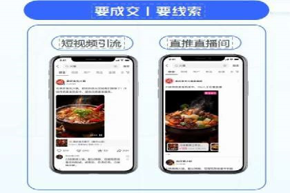 某品牌sem代运营机构合作案例：提升广告ROI的秘诀