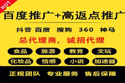 金融行业开户返点策略成功实例